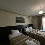 Hotel Pogradeci 2